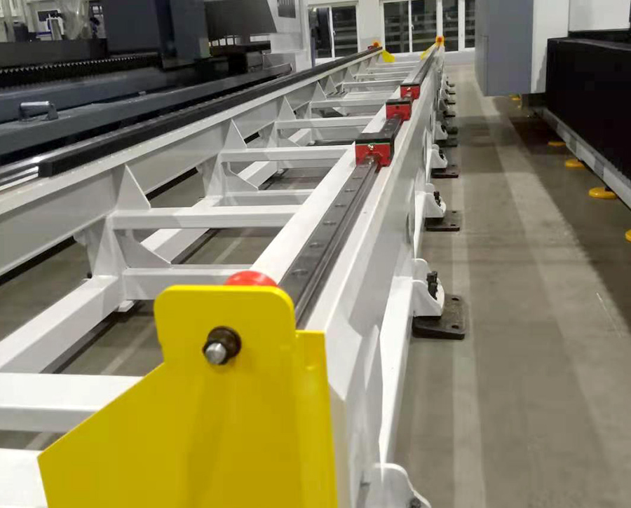 太阳集团官网客户案例