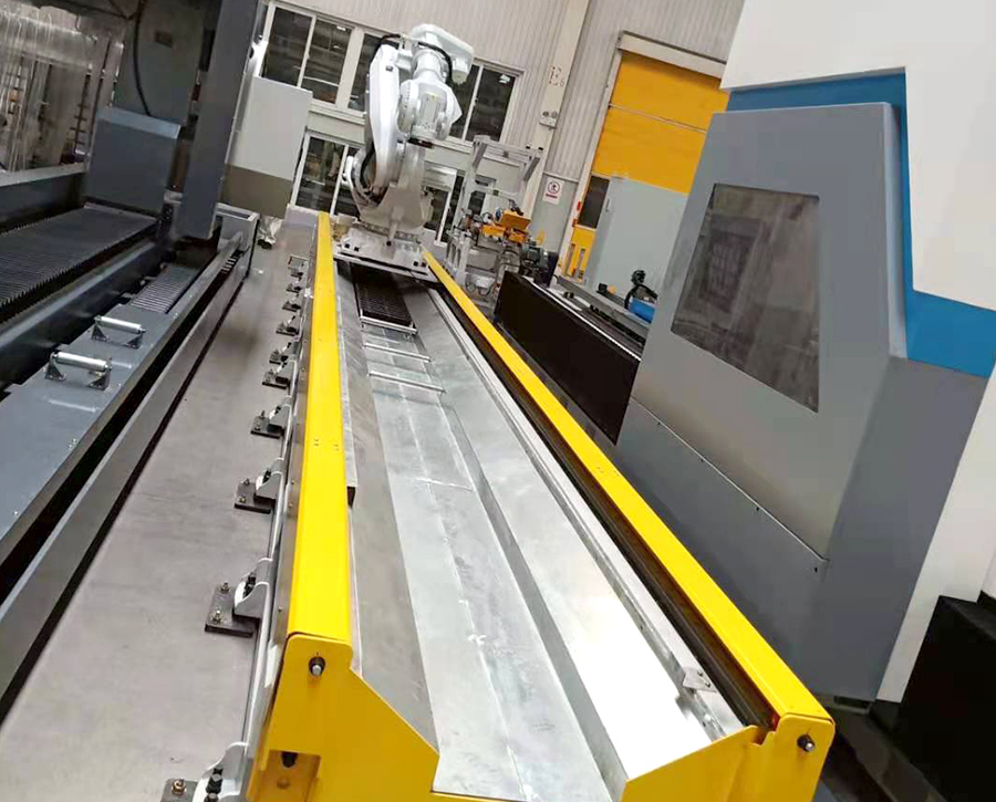 太阳集团官网客户案例