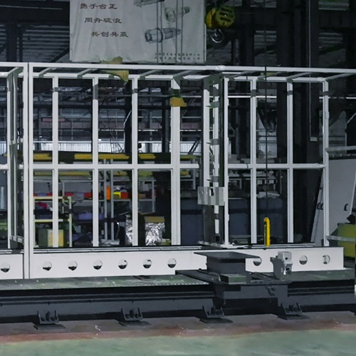 太阳集团官网客户案例