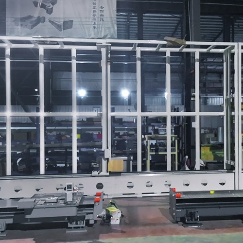 太阳集团官网客户案例