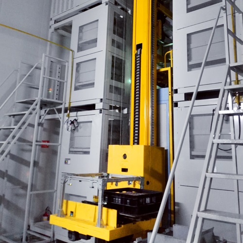 太阳集团官网客户案例