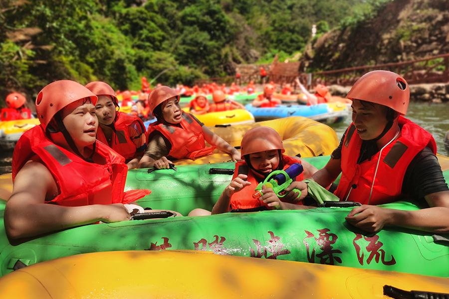 机器人太阳集团官网生产厂家