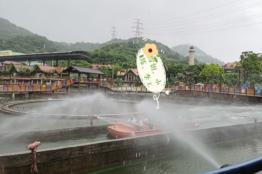 太阳集团官网团队风采