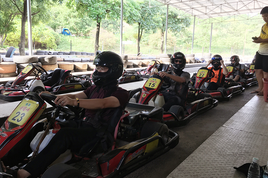 太阳集团官网轨道生产厂家
