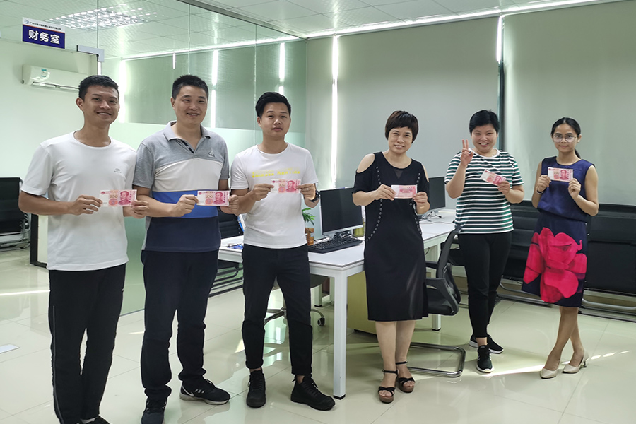 机器人太阳集团官网轨道