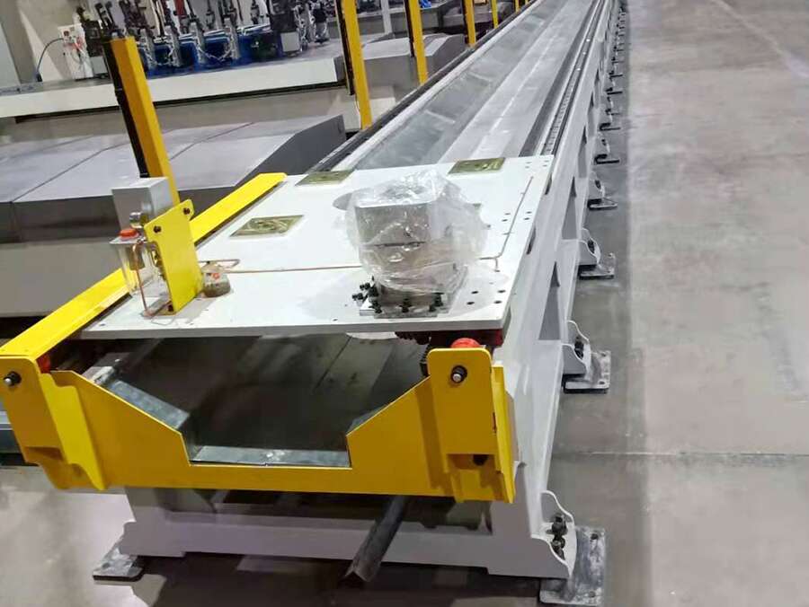 机器人太阳集团官网