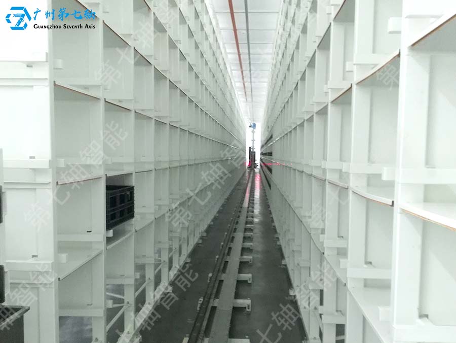 智能仓储立体仓库.jpg