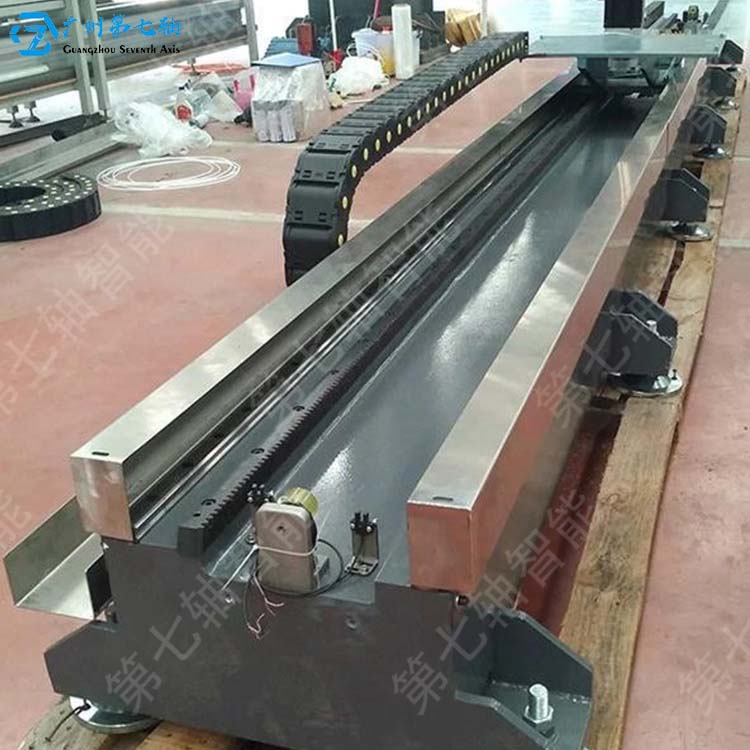 机器人太阳集团官网轨道 (2).jpg