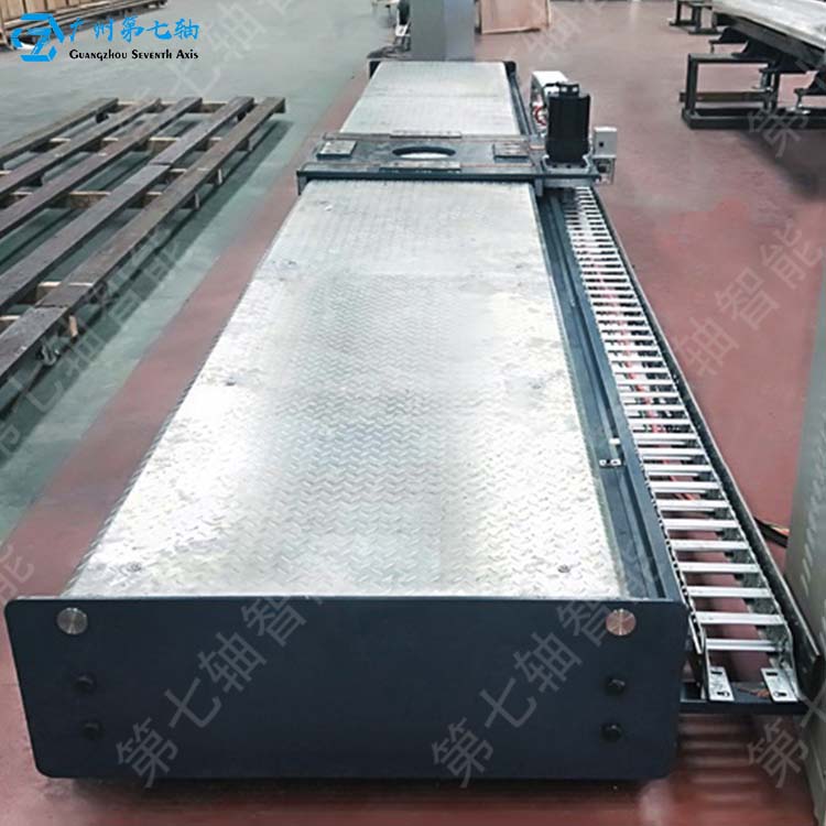 防踩踏地轨 (2).jpg