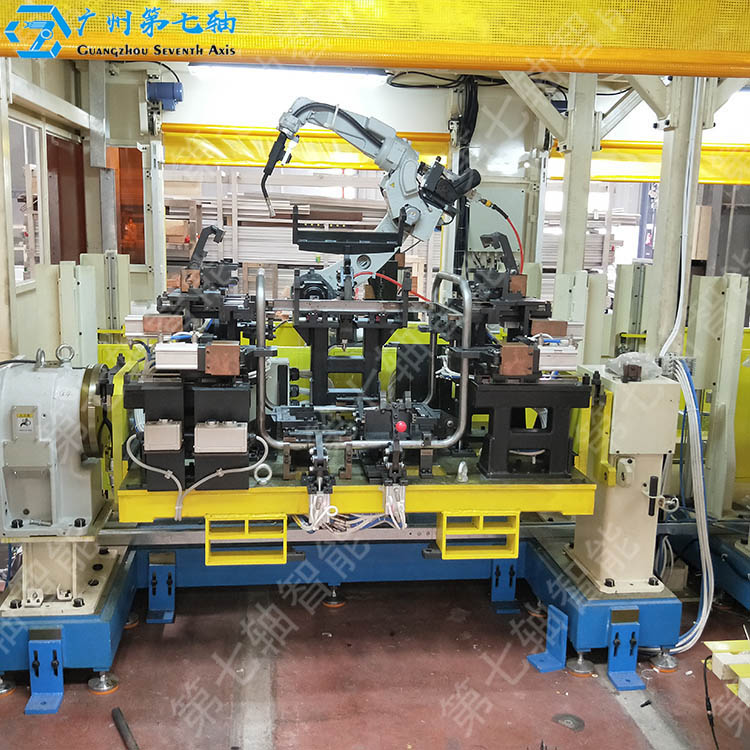 多轴变位机厂家.jpg