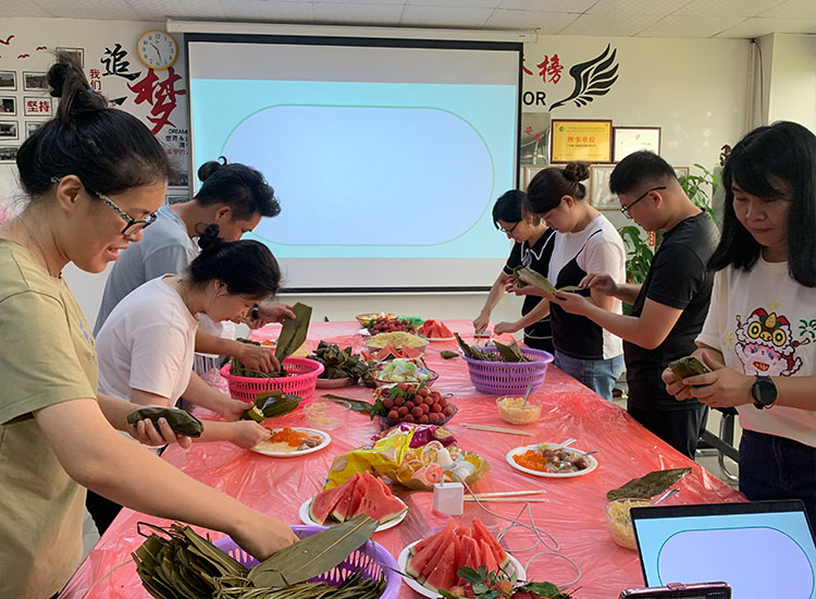 机器人太阳集团官网地轨轨道