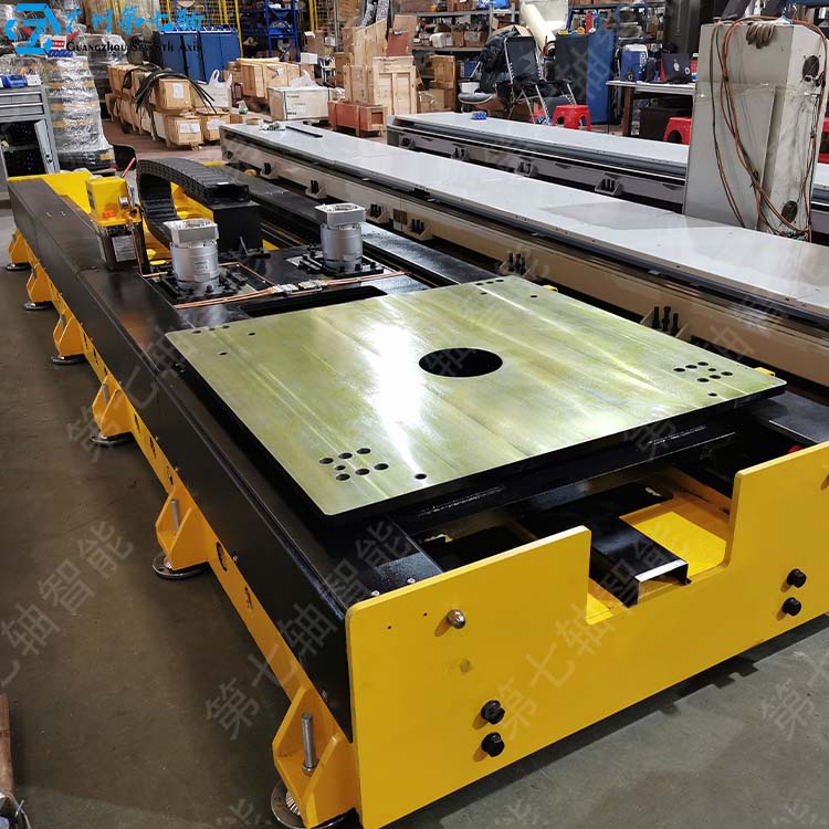 太阳集团官网机器人