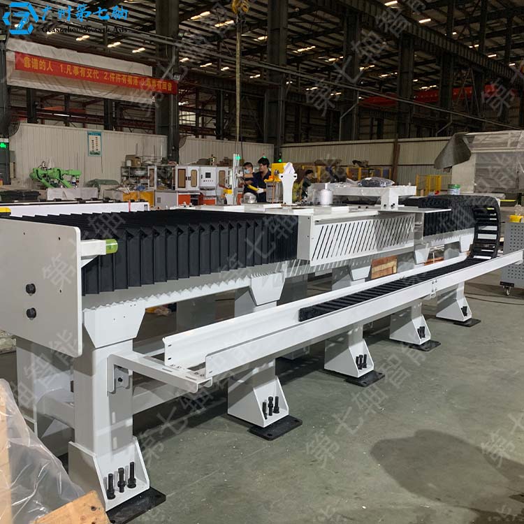 封闭式机器人太阳集团官网