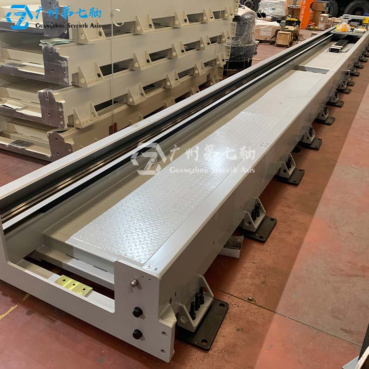 机器人太阳集团官网